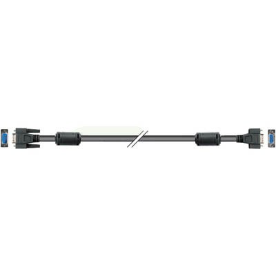 Sommer Cable S2S3-0300 SVGA Cable 3m