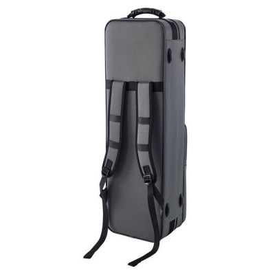 Jupiter JTB710RQ Ergonomic model