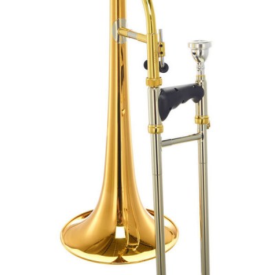 Jupiter JTB710RQ Ergonomic model