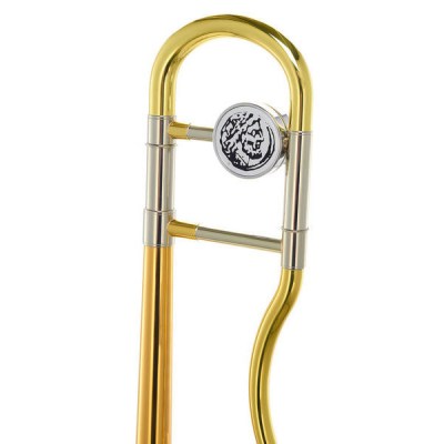 Jupiter JTB710RQ Ergonomic model
