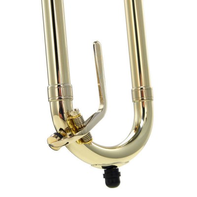 Jupiter JTB710RQ Ergonomic model