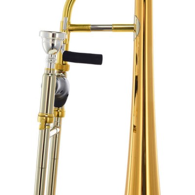Jupiter JTB710RQ Ergonomic model