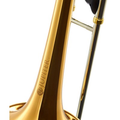 Jupiter JTB710RQ Ergonomic model