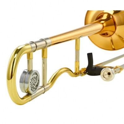 Jupiter JTB710RQ Ergonomic model