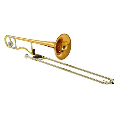 Jupiter JTB710RQ Ergonomic model