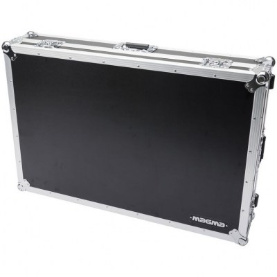 Magma DJ-Controller case DDJ-RZX