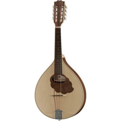 Gewa Pro Natura Mandola