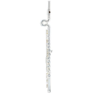 Jupiter JFL700WE C-Loop Flute