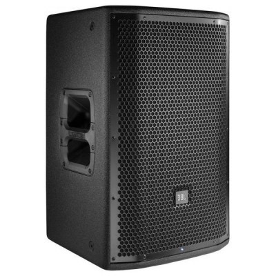 JBL PRX812W