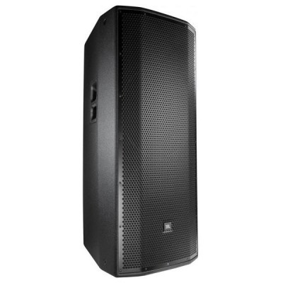 JBL PRX825W