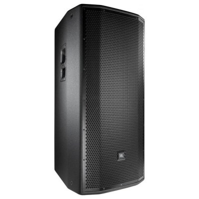 JBL PRX835W