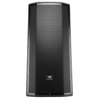 JBL PRX835W