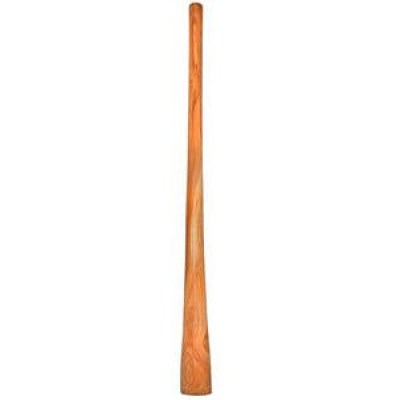 Thomann Didgeridoo Teak 130cm Natural