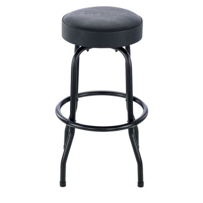 Jackson Bar Stool 30"