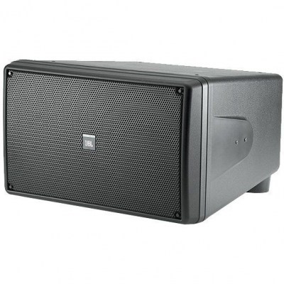 JBL SB2210