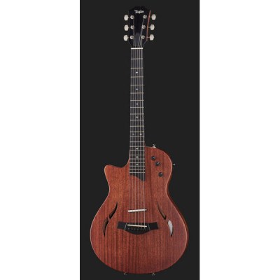 Taylor T5z Classic LH