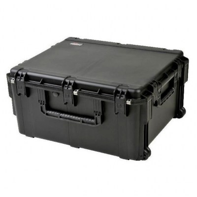 SKB 3i Series 3026-15 case