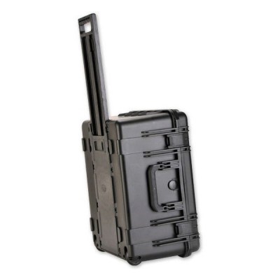 SKB 3i Series 2015-10 case