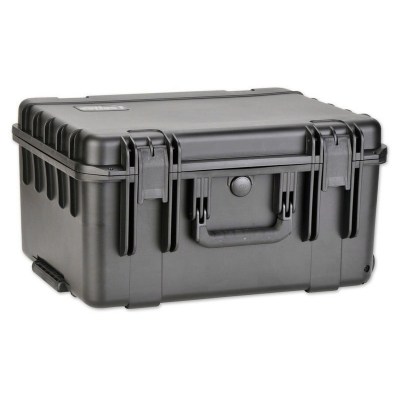 SKB 3i Series 2015-10 case