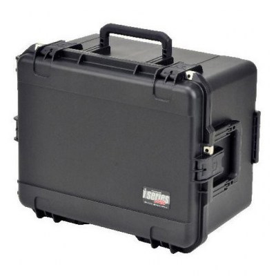 SKB 3i Series 2217-12 case