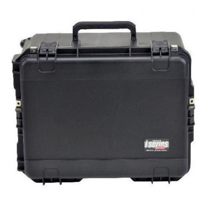 SKB 3i Series 2217-12 case