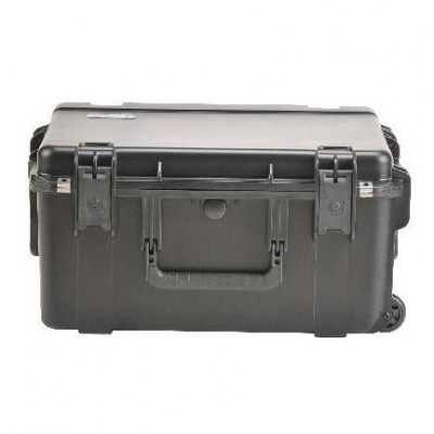 SKB 3i Series 2217-10 case