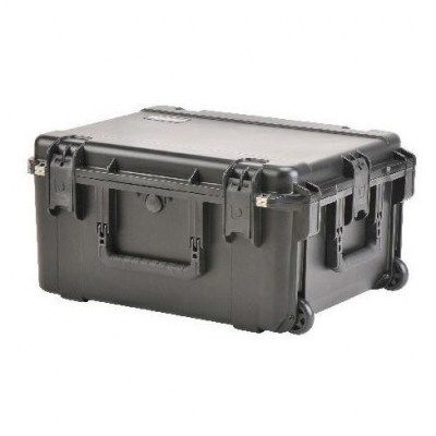 SKB 3i Series 2217-10 case