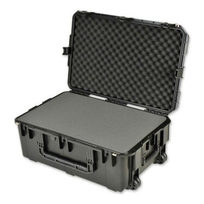 SKB 3i Series 2918-10 case