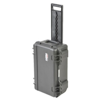 SKB 3i Series 2011-7 case