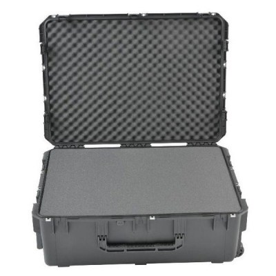 SKB 3i Series 3424-12 case