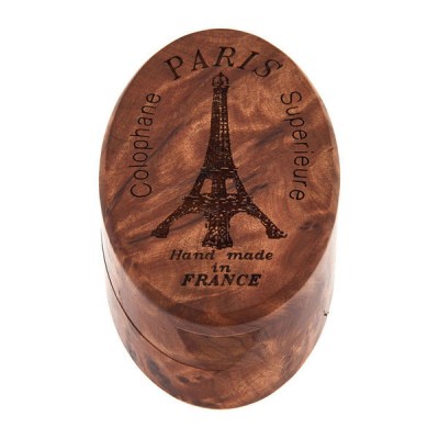 Gewa Paris Rosin