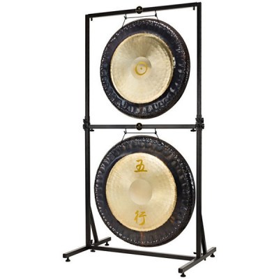 Meinl TMGS-3-G Gong/TamTam Stand