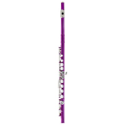 Startone SFL-55 PK Flute Pink