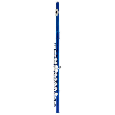 Startone SFL-55 B Flute Blue