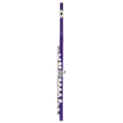 Startone SFL-55 P Flute Purple