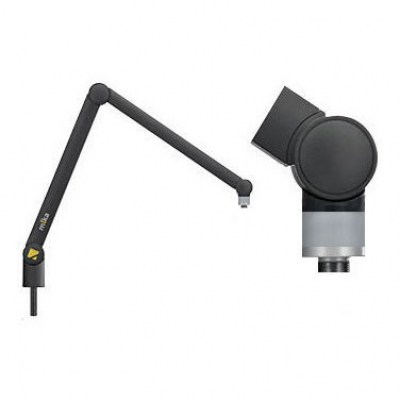 Yellowtec MiKA Mikrophone Arm YT3605