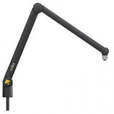 Yellowtec MiKA Mikrophone Arm YT3605