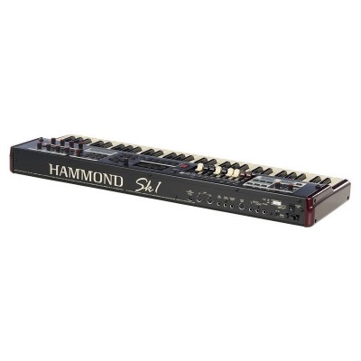 Hammond SK1