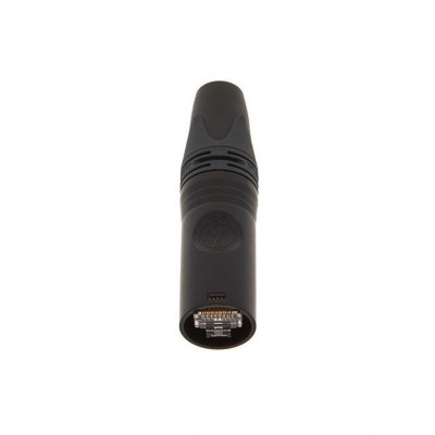 Neutrik NE8 MX 6-B-T