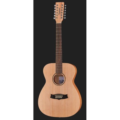 Tanglewood TWR O 12