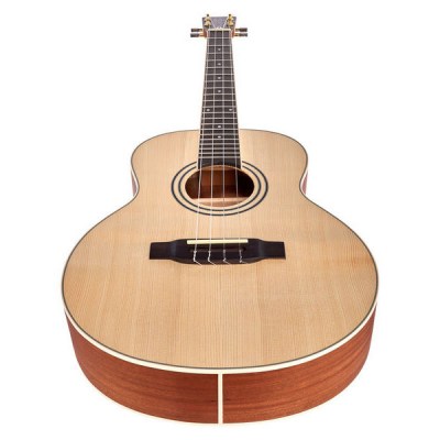 Thomann Tenor Guitar Standard