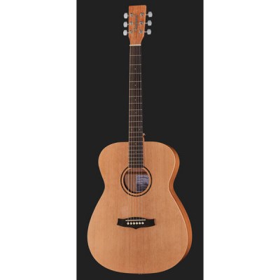 Tanglewood TWR O