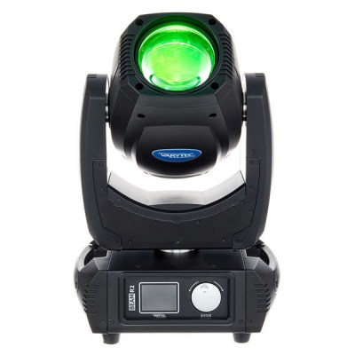 Varytec Beam R2