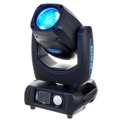 Varytec Beam R2