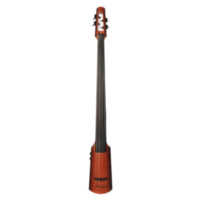 NS Design NXT5a-OB-SB Omni Bass B-G