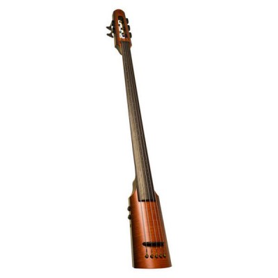 NS Design NXT5a-OB-SB Omni Bass B-G