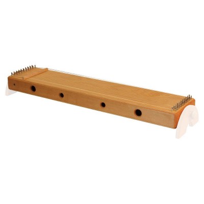 Allton ZM75 Monochord Standard