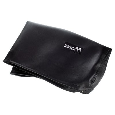 Zero 88 FLX Dust Cover