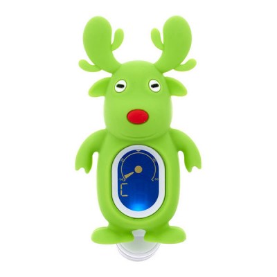 Harley Benton Clip Tuner Reindeer GR