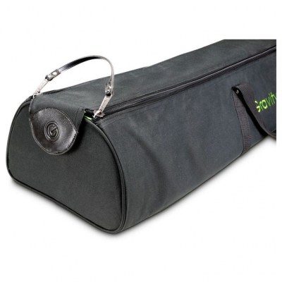 Gravity BGSS 2 LB
